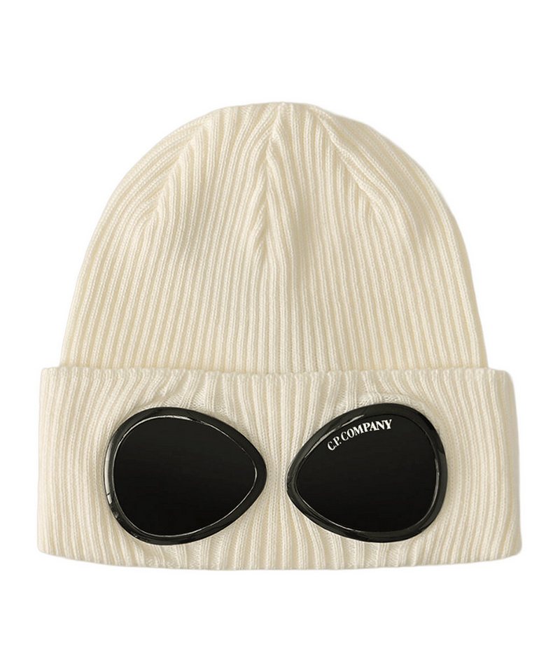 C.P. Company Baseball Cap C.P. Company Knit Cap Mützen Herren von C.P. Company