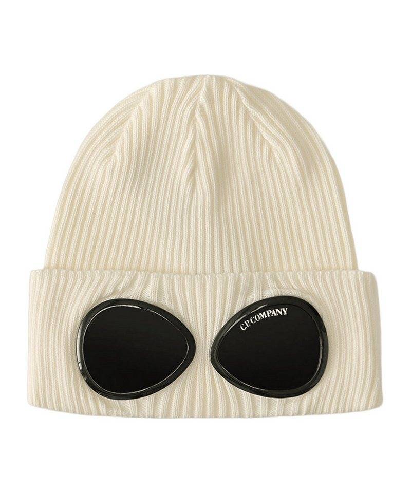 C.P. Company Baseball Cap C.P. Company Knit Cap Mützen Herren von C.P. Company