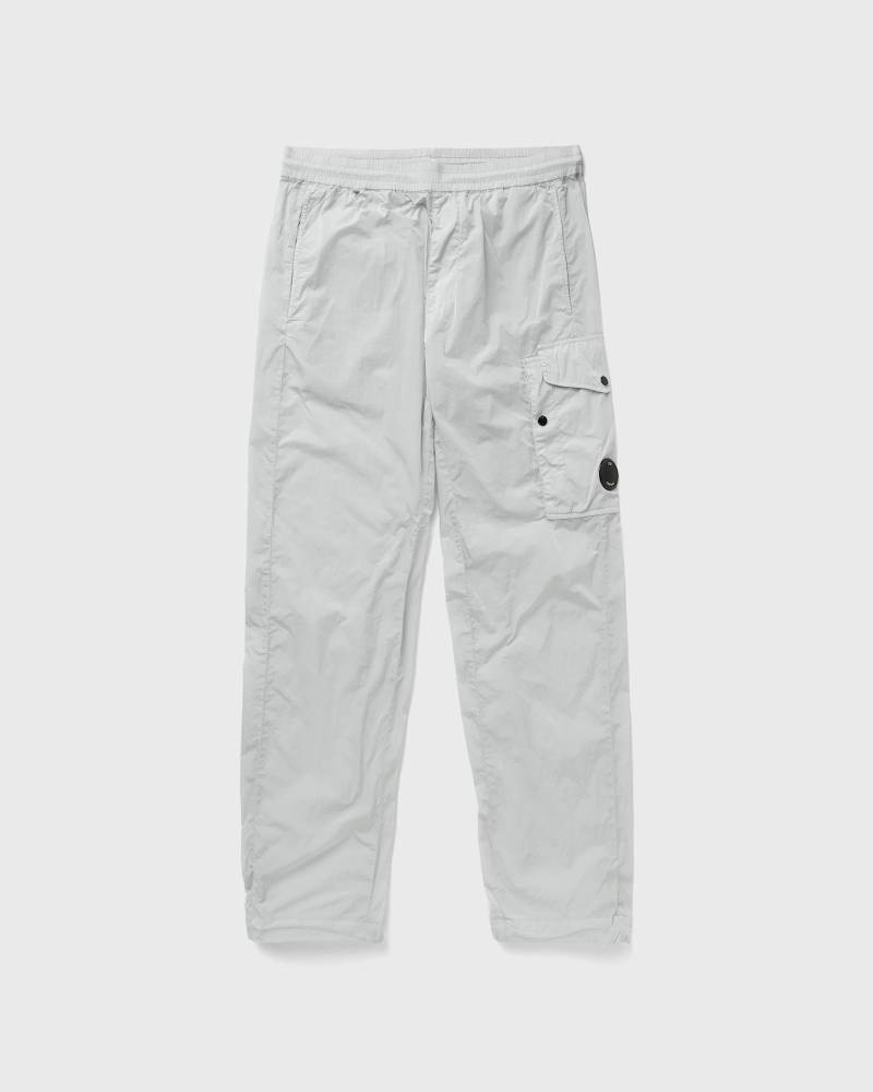C.P. Company CHROME-R REGULAR CARGO PANTS men Cargo Pants blue in Größe:L von C.P. Company