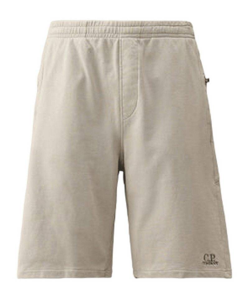 C.P. Company Jogginghose C.P. Company Bermuda Jogginghose Jogginghosen von C.P. Company