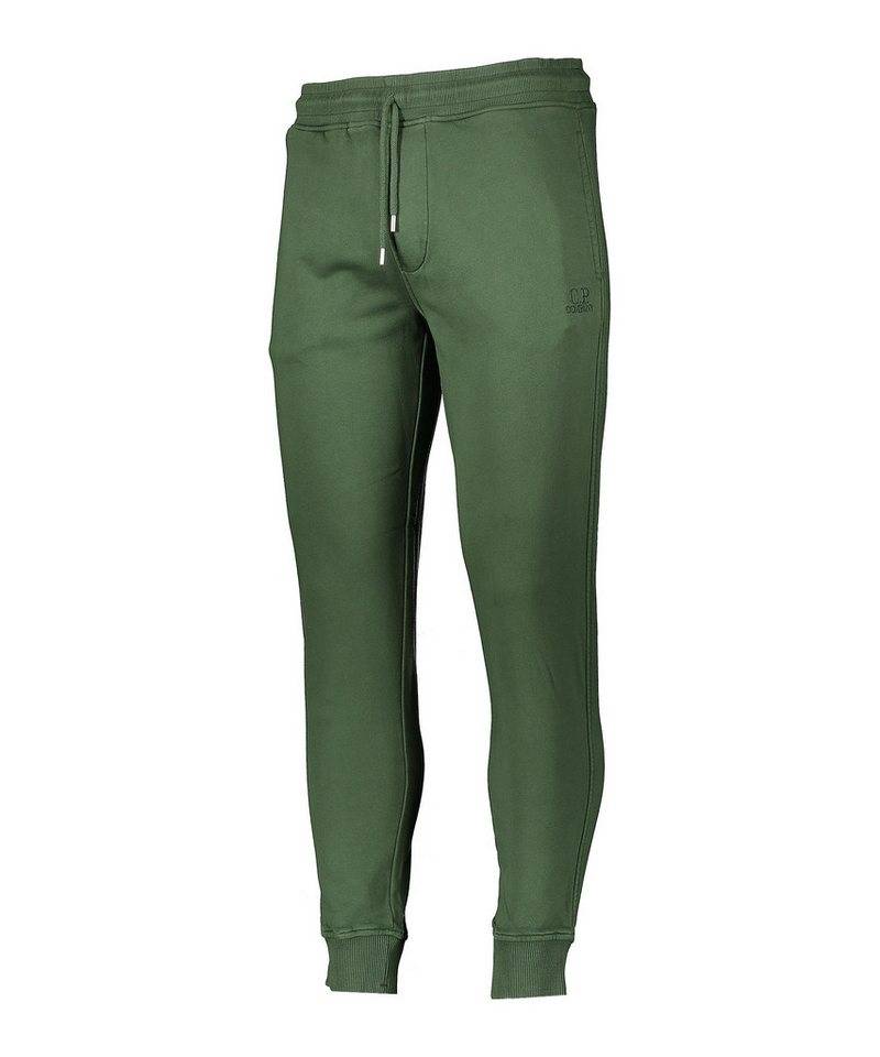 C.P. Company Jogginghose C.P. Company Jogginghose Jogginghosen Herren von C.P. Company