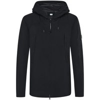 C.P. Company Pro Tek Primaloft Jacke mit Zwei-Wege-Reißverschluss in S von C.P. Company
