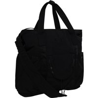 C.P. Company Shopper-Tasche mit gesticktem Logo in 0 C.P. Company Shopper-Tasche mit gesticktem Logo in 0 von C.P. Company