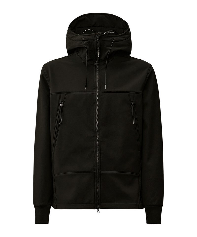 C.P. Company Sweatjacke C.P. Company Medium Jacke Herren Polyester C.P. Company Sweatjacke C.P. Company Medium Jacke Herren Polyester von C.P. Company