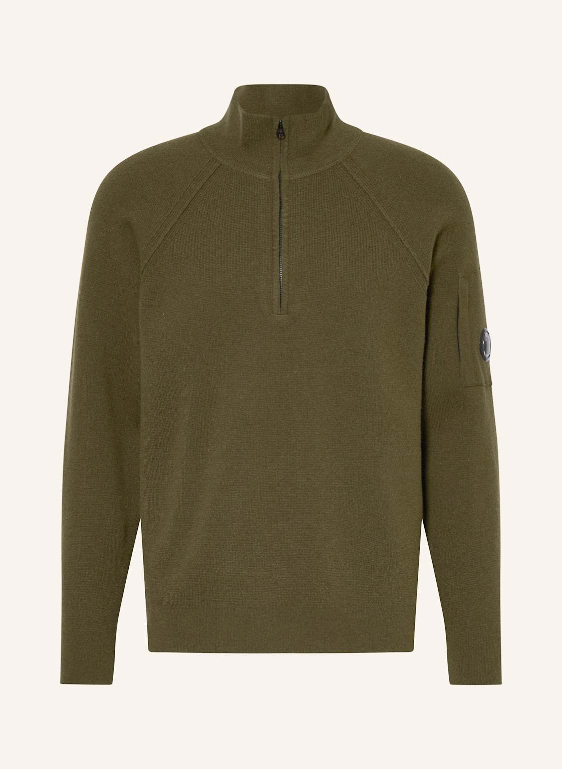 C.P. Company Troyer gruen von C.P. Company