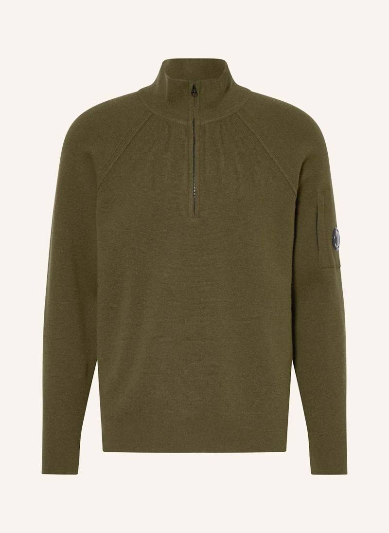 C.P. Company Troyer gruen von C.P. Company