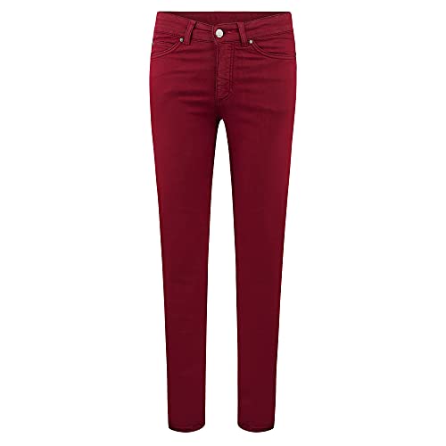 C.RO Cero Magic Fit Damen Jeans Stretchhose Slimming/Shaping/Komforthose Farbe 213 Gr.46 von C.RO
