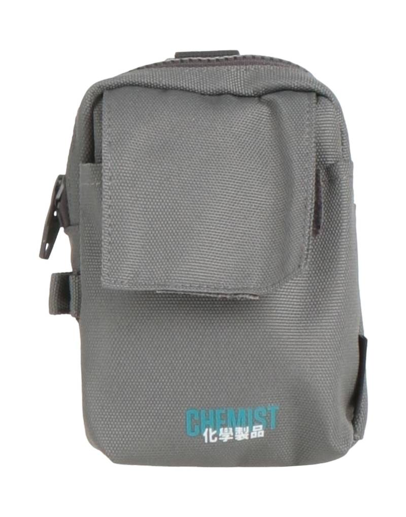 C2H4 Handtaschen Herren Grau von C2H4