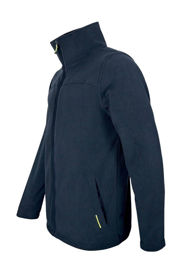 C4S Fleecejacke C4S Fleecejacke von C4S