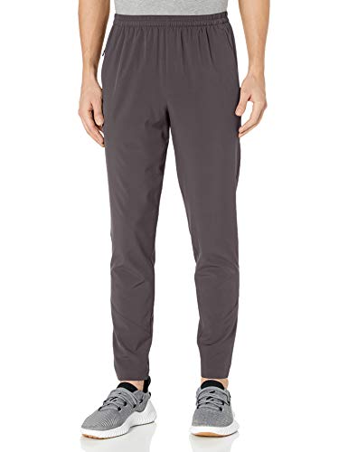 C9 Champion Herren C9 Lightweight Jogginghose, anthrazit, X-Groß von C9 Champion
