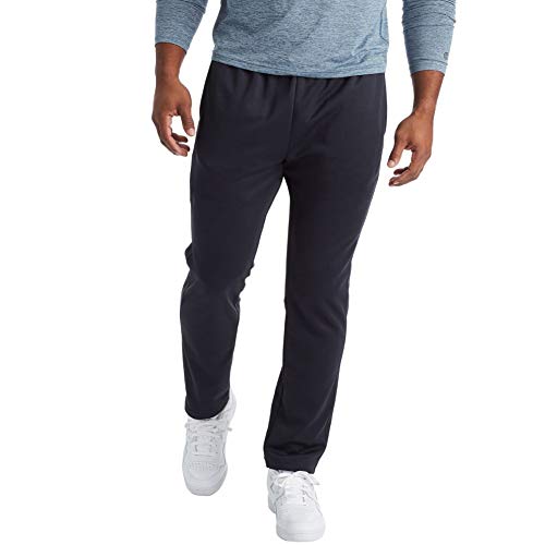 C9 Champion Herren C9 Lightweight Knit Jogginghose, navy, Groß von C9 Champion