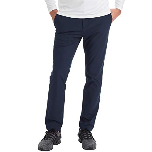 C9 Champion Herren C9 Ultimate Training Jogginghose, navy, Groß von C9 Champion