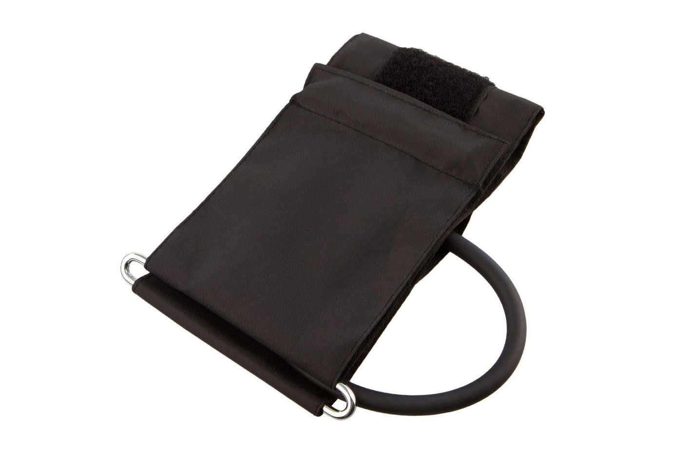 CA-MI Blutdruckmessgerät Einschlauch Blutdruckmanschette Universal Schwarz Kinder 18-26 cm CA-MI Blutdruckmessgerät Einschlauch Blutdruckmanschette Universal Schwarz Kinder 18-26 cm von CA-MI
