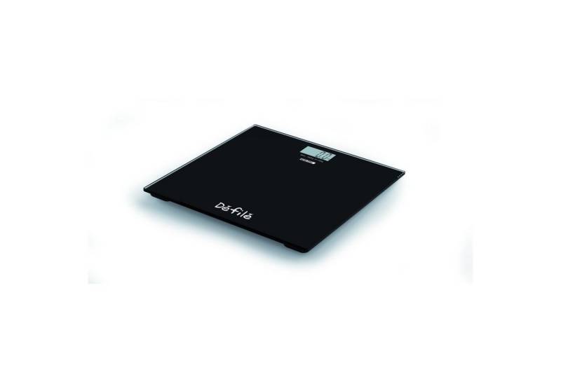 CA-MI Erste-Hilfe-Set Personenwaage von CA-MI