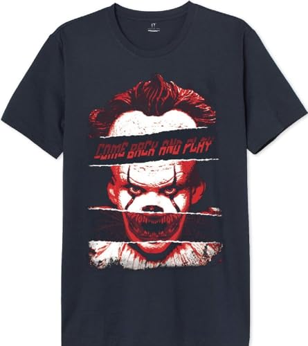 ÇA Herren Uxityfmts002 T-Shirt, Marineblau, 56 von ÇA