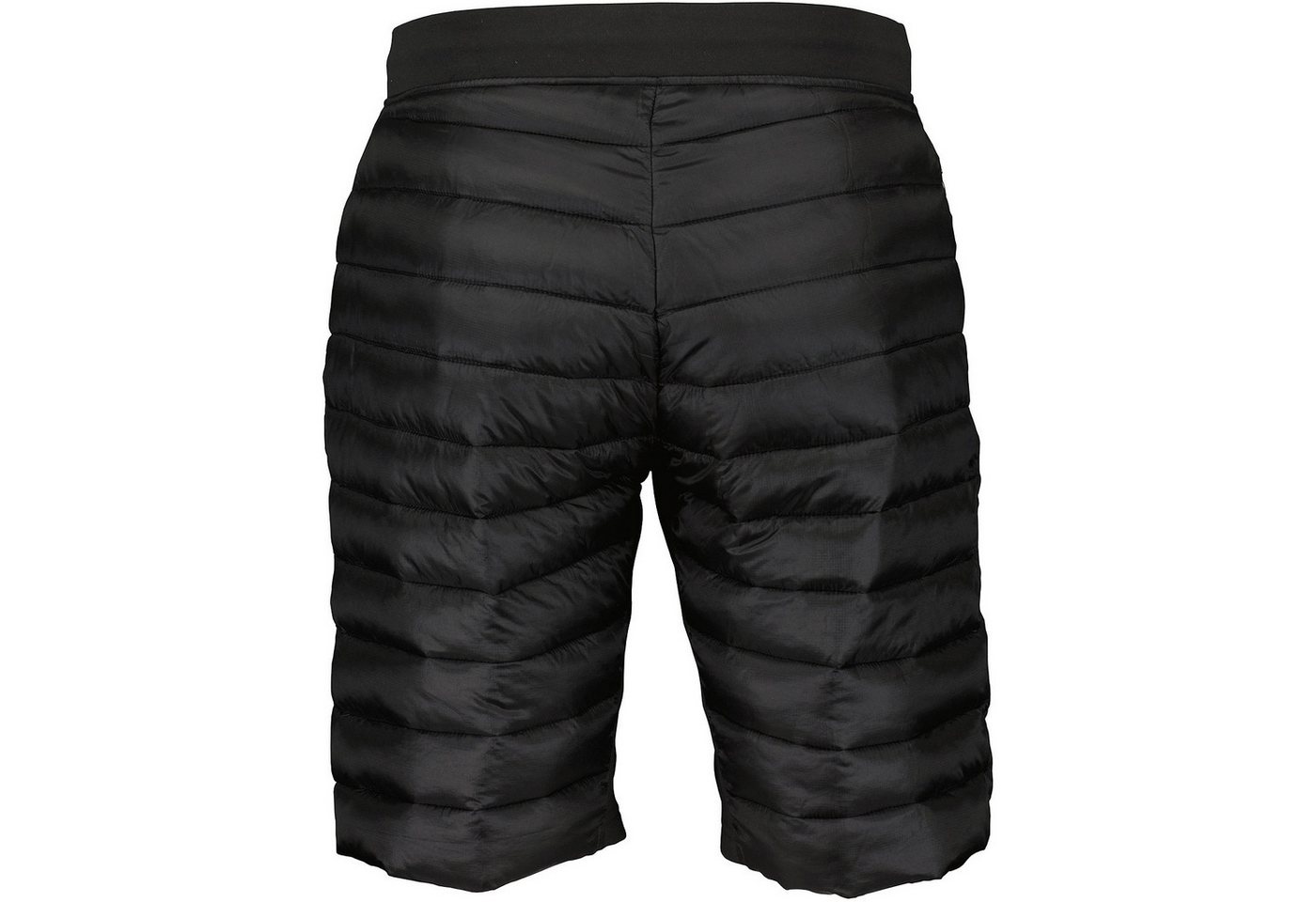 CABAIA 3-in-1-Funktionsjacke Jacke M INSULOFT TECH SHORTS CABAIA 3-in-1-Funktionsjacke Jacke M INSULOFT TECH SHORTS von CABAIA