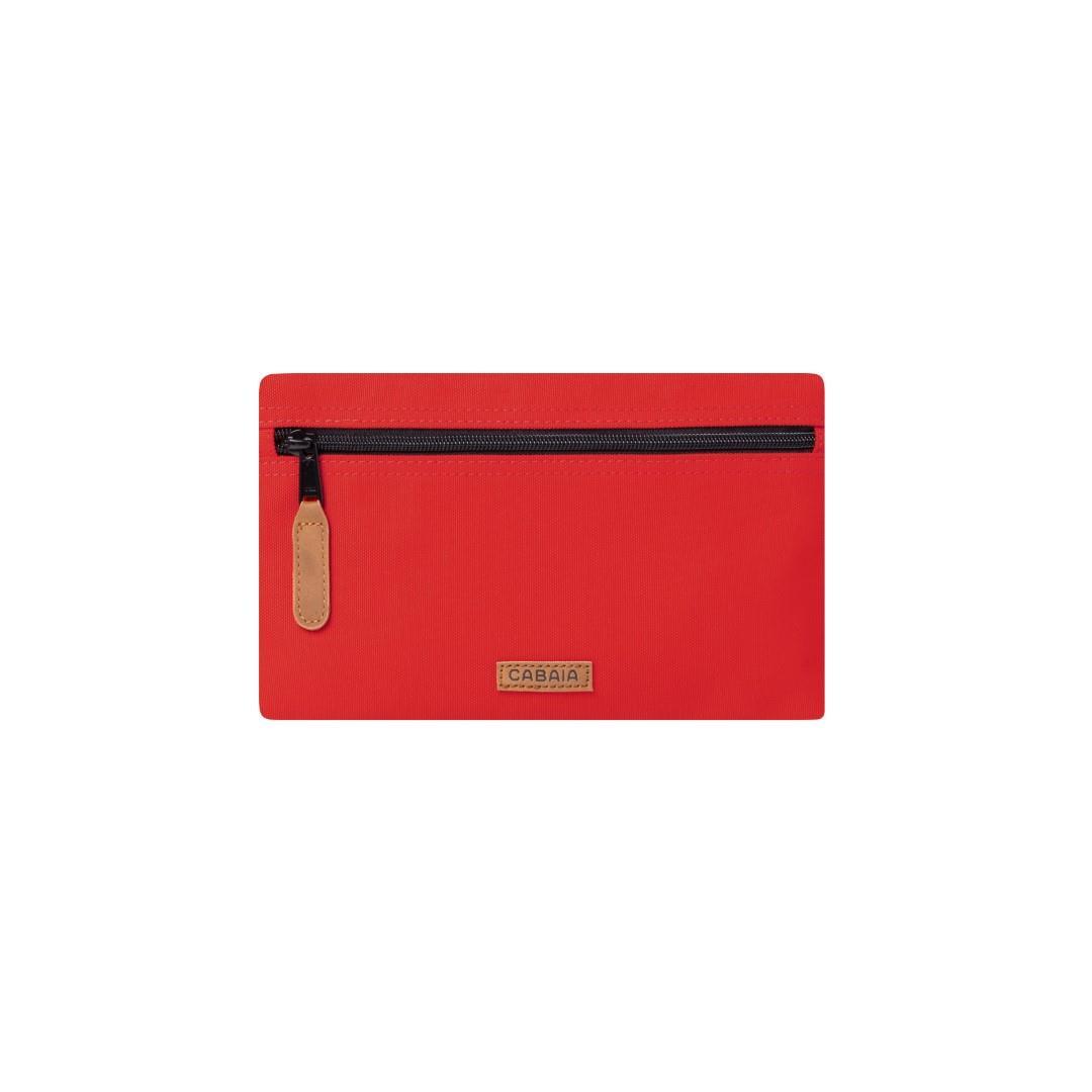 CABAIA - AKRANES von CABAIA