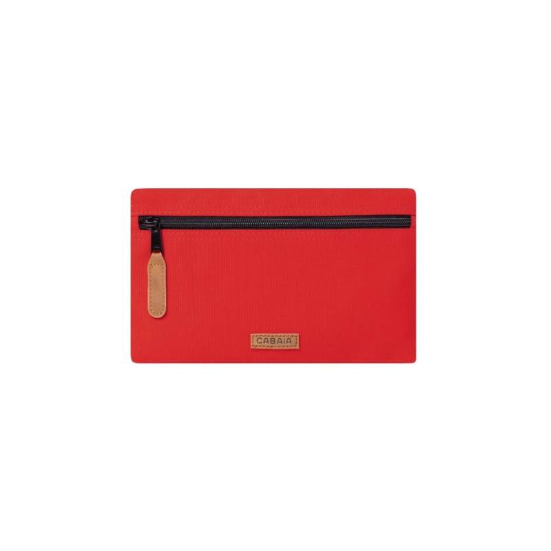 CABAIA - AKRANES von CABAIA