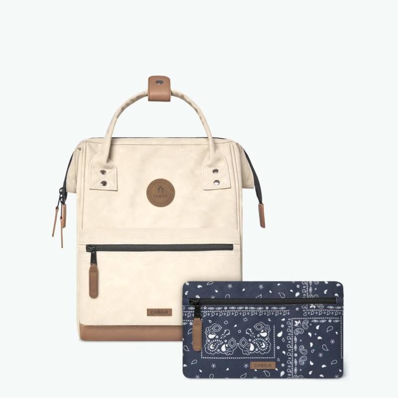 CABAIA - ANDENNE BEIGE von CABAIA