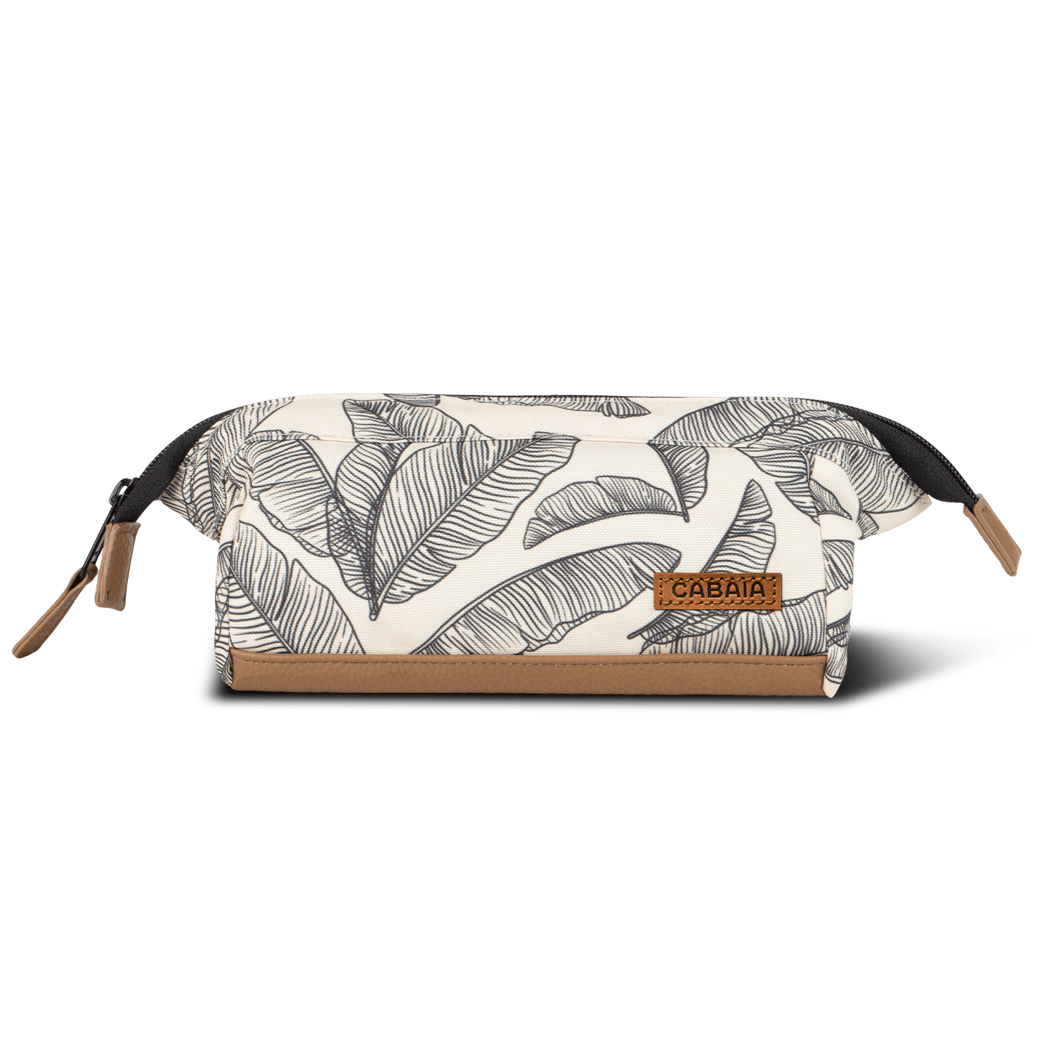 CABAIA - ANDRASSY UT von CABAIA