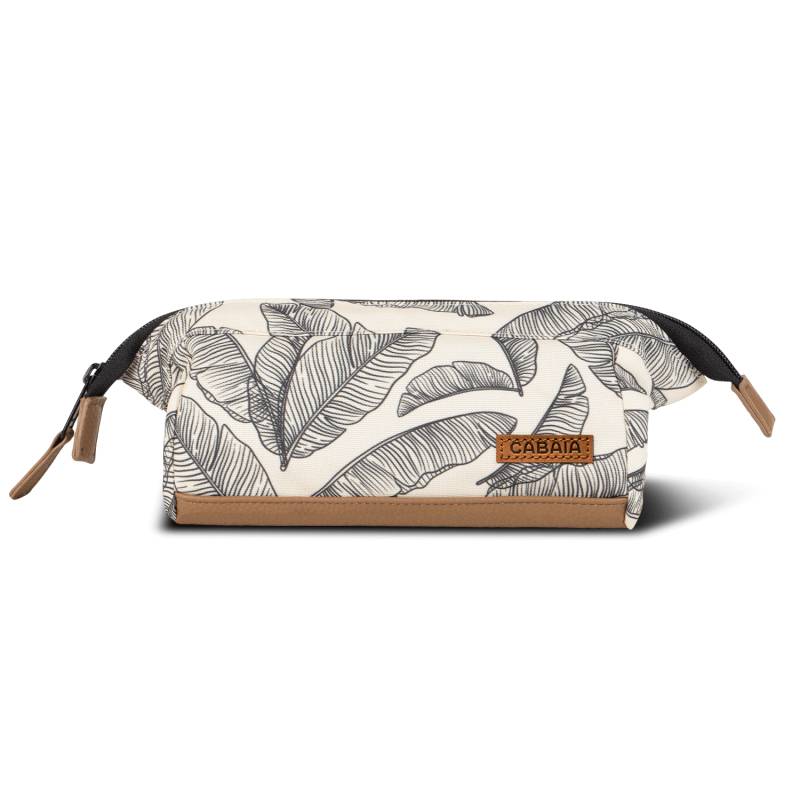 CABAIA - ANDRASSY UT von CABAIA