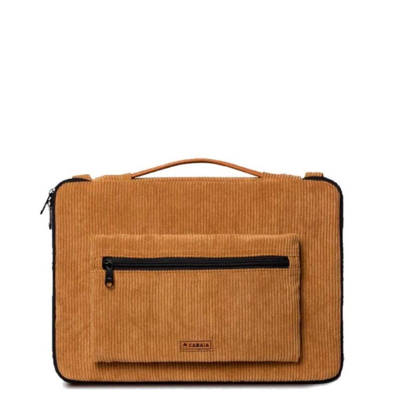 CABAIA - BAB EZZOUAR CAMEL von CABAIA