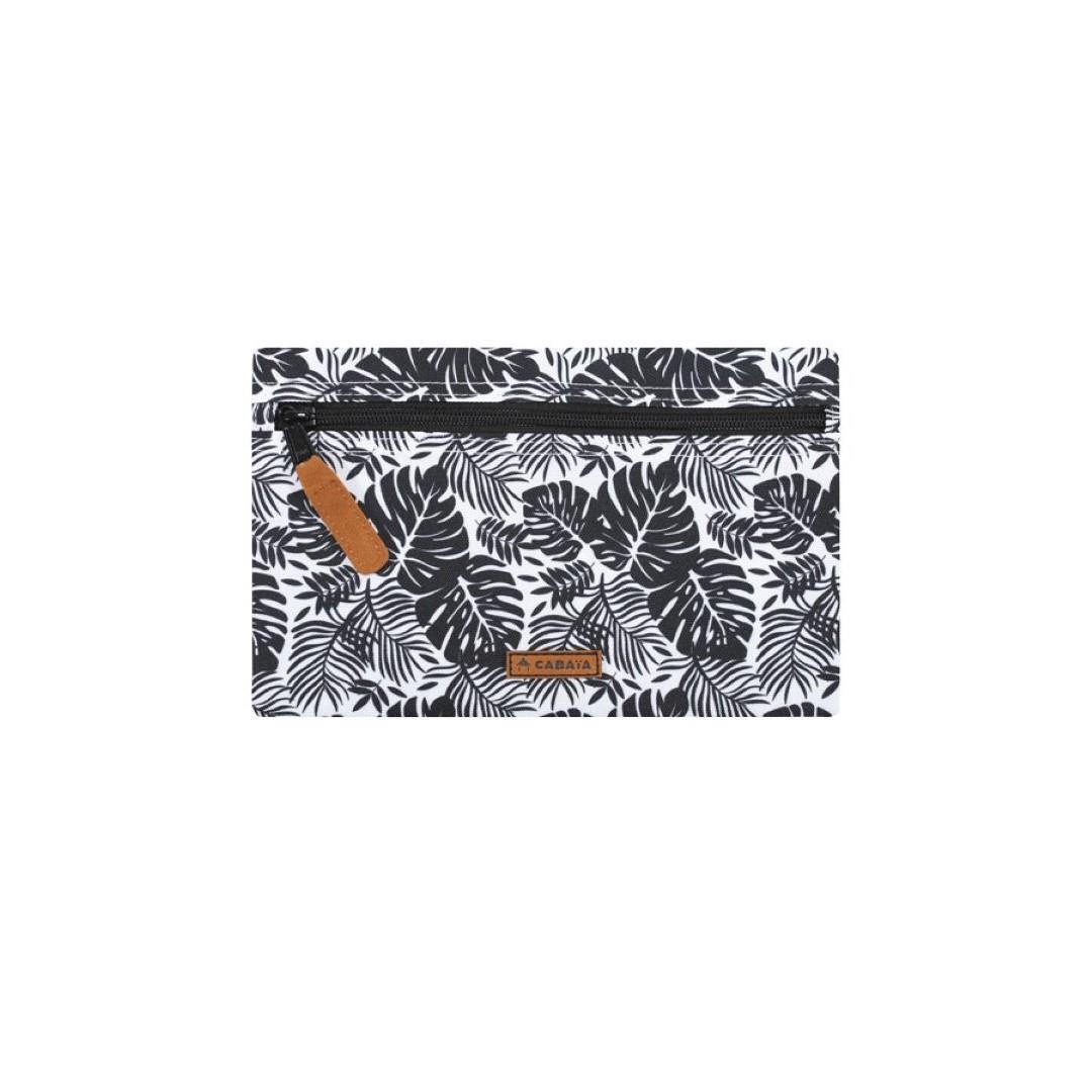 CABAIA - BELLE ISLE von CABAIA