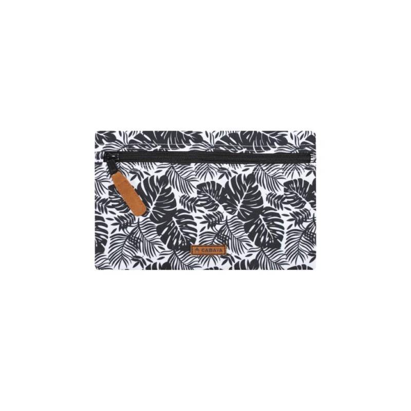 CABAIA - BELLE ISLE von CABAIA