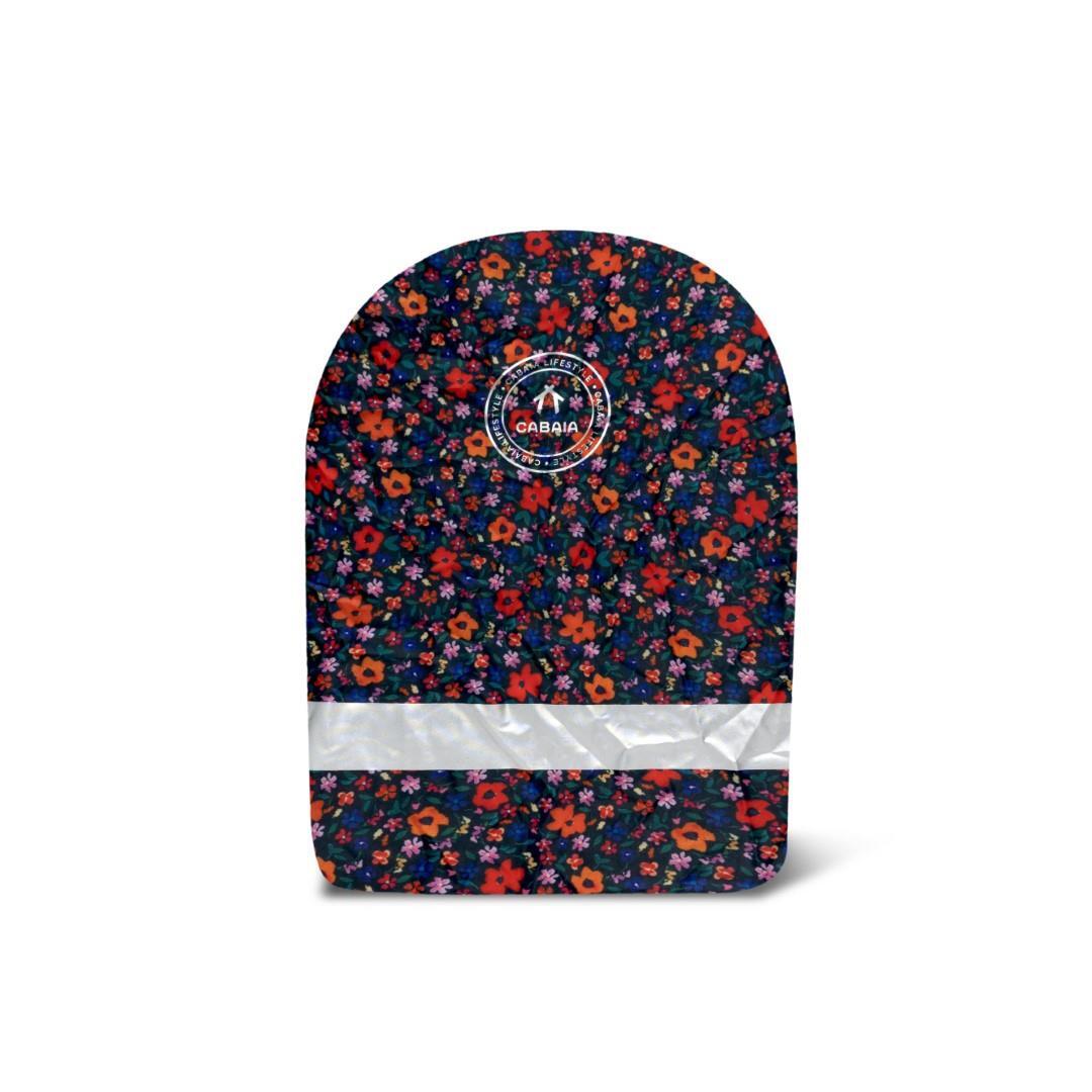 CABAIA - BERGUES MULTI CO von CABAIA