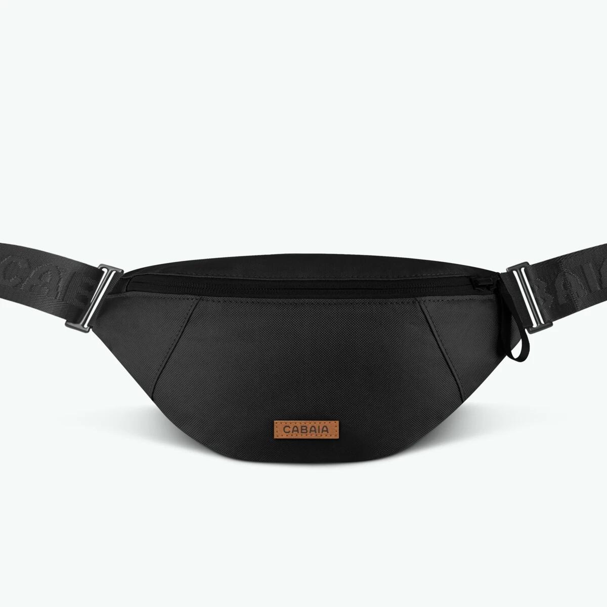 CABAIA - BERLIN BLACK von CABAIA