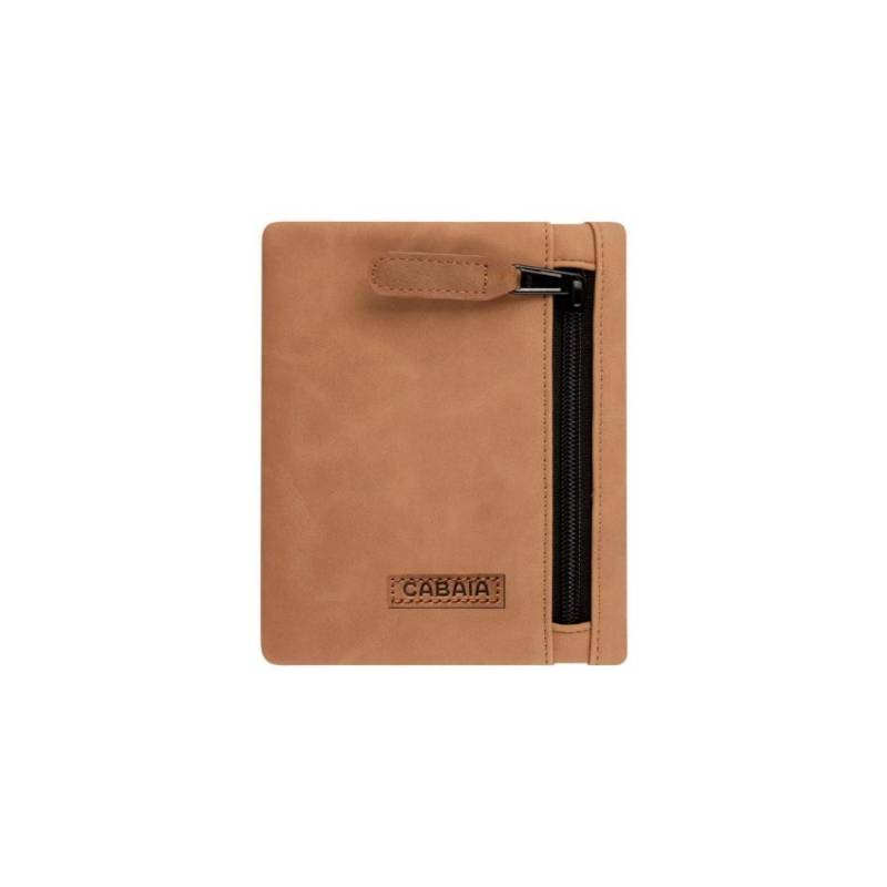 CABAIA - BOLCHOI von CABAIA