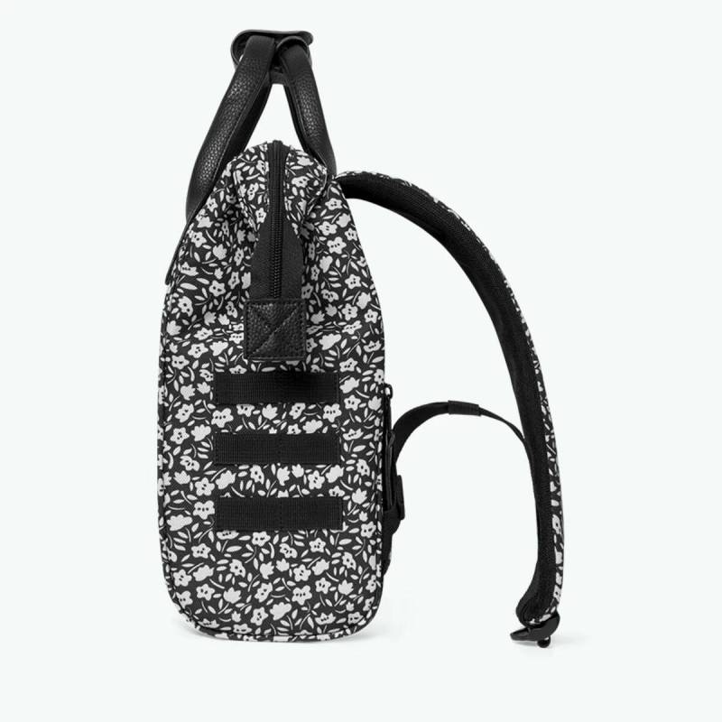 CABAIA - CATANE BLACK AND WHITE von CABAIA
