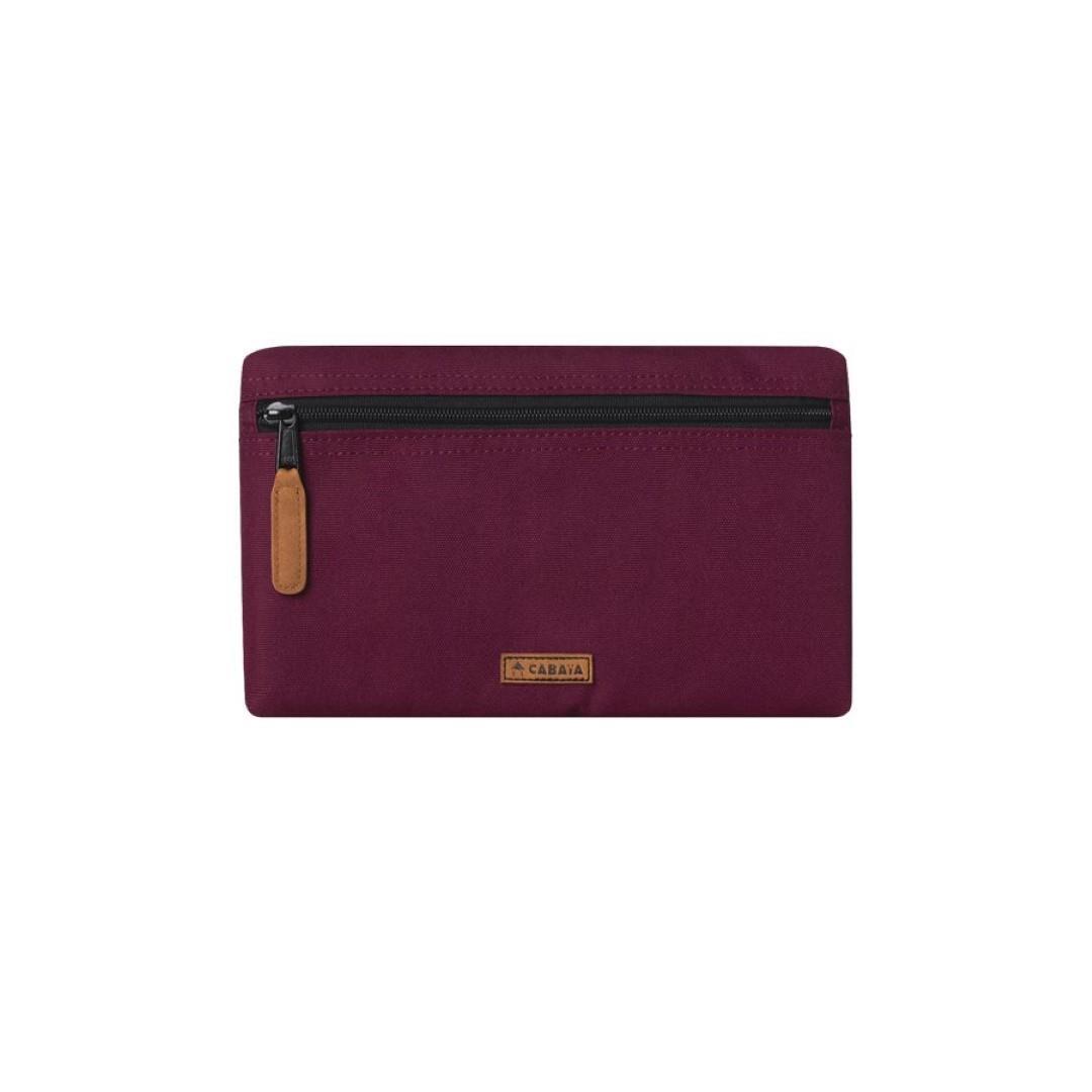 CABAIA - COLLINE DU CHATEAU von CABAIA