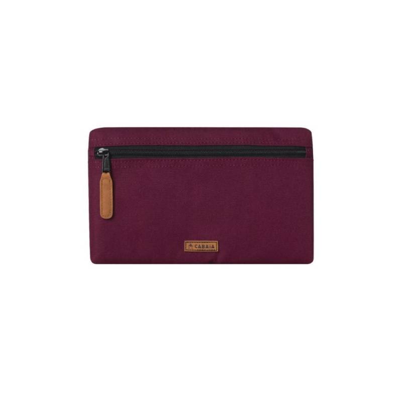 CABAIA - COLLINE DU CHATEAU von CABAIA