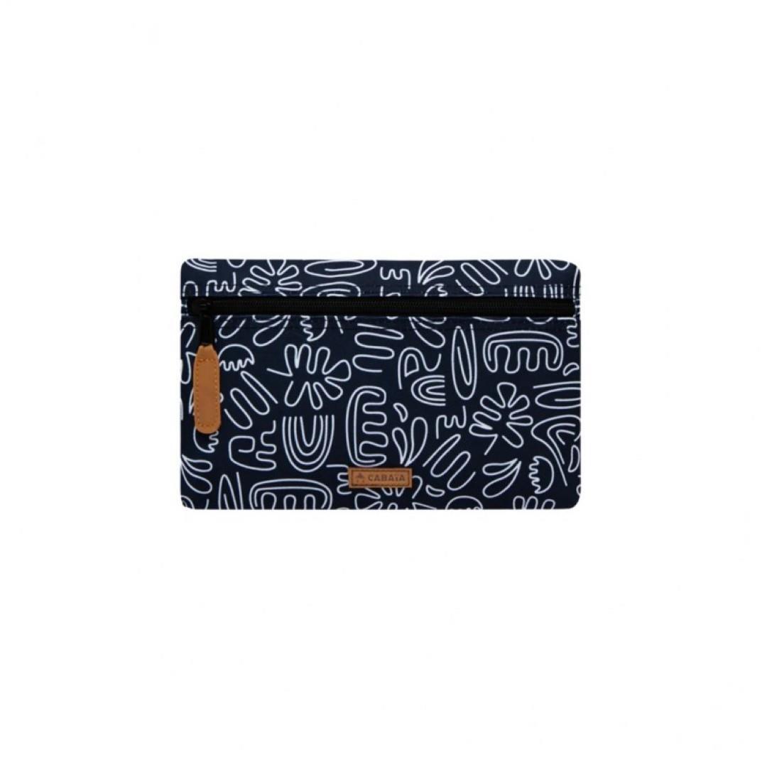 CABAIA - COURSIVES von CABAIA