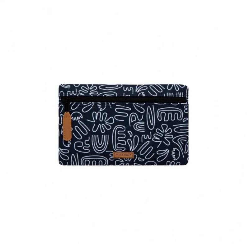 CABAIA - COURSIVES von CABAIA