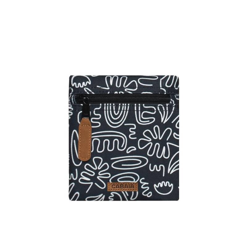 CABAIA - COURSIVES von CABAIA