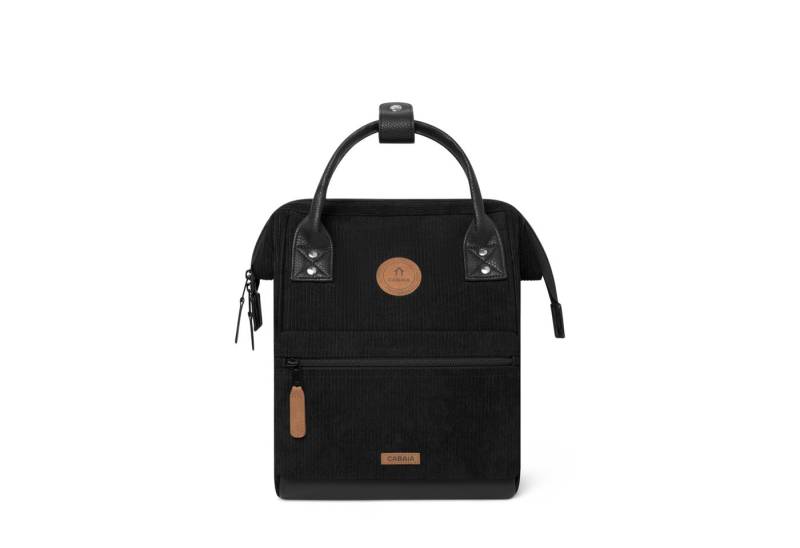 CABAIA Cityrucksack BRIGHTON von CABAIA