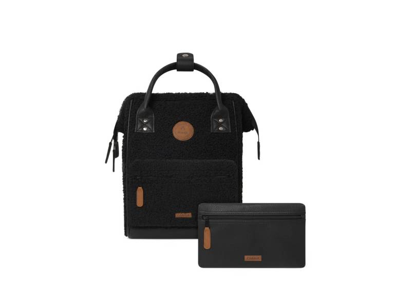 CABAIA Cityrucksack DHAKA von CABAIA