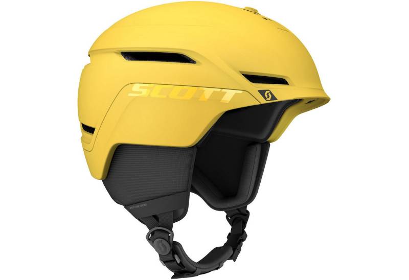 CABAIA Cityrucksack Daybag SYMBOL 2 PLUS HELMET von CABAIA