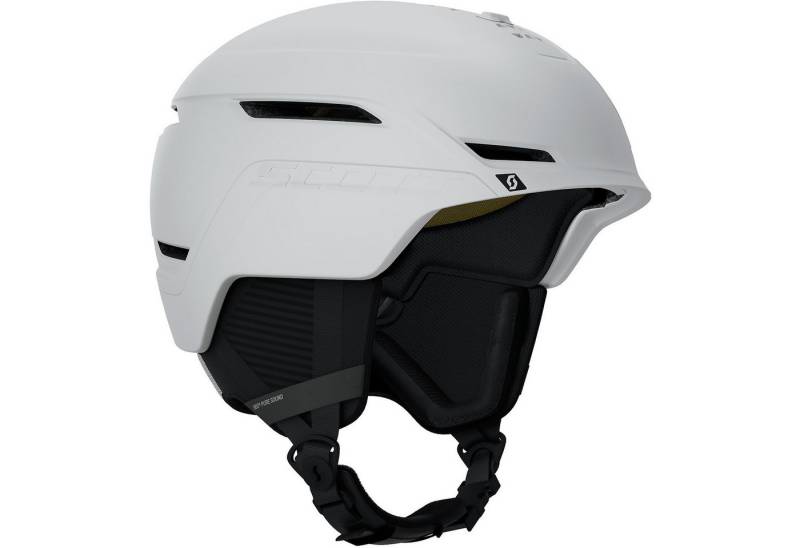 CABAIA Cityrucksack Daybag SYMBOL 2 PLUS HELMET von CABAIA