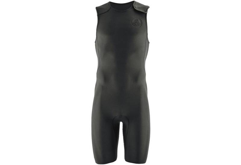 CABAIA Cityrucksack Rucksack M OPHELIE ET AURELIE von CABAIA