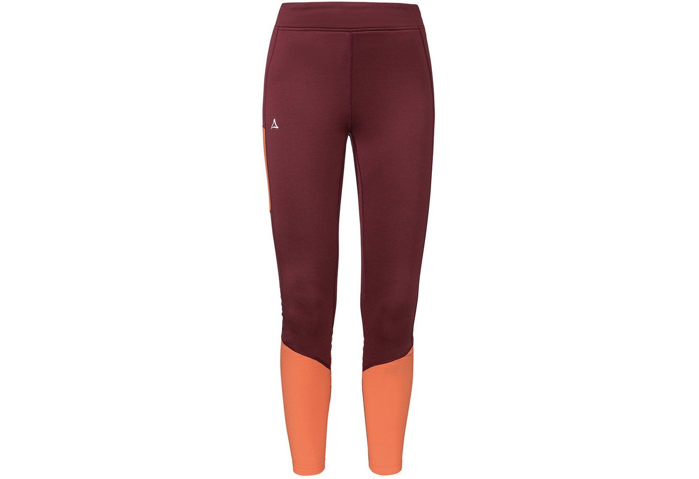 CABAIA Cityrucksack Rucksack W TIGHTS ROSSKOGEL von CABAIA