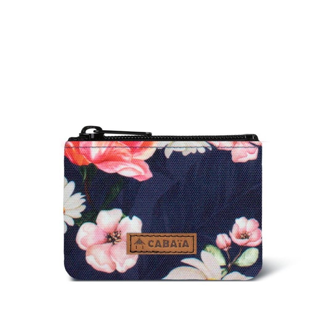 CABAIA - DOTONBORI von CABAIA