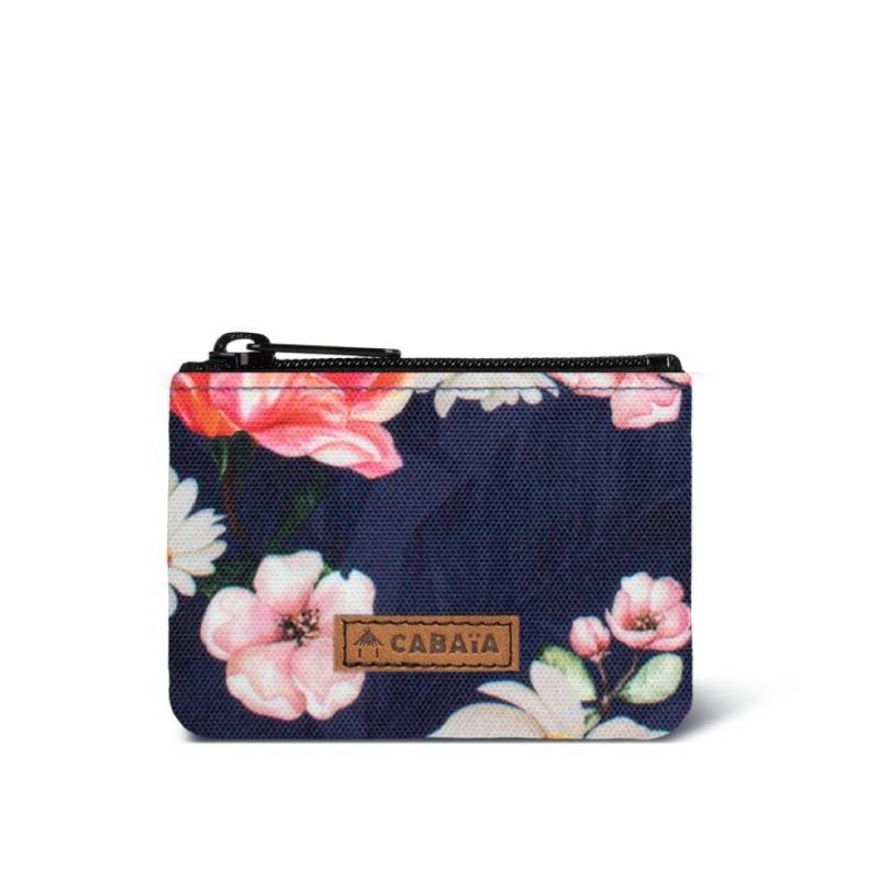 CABAIA - DOTONBORI von CABAIA