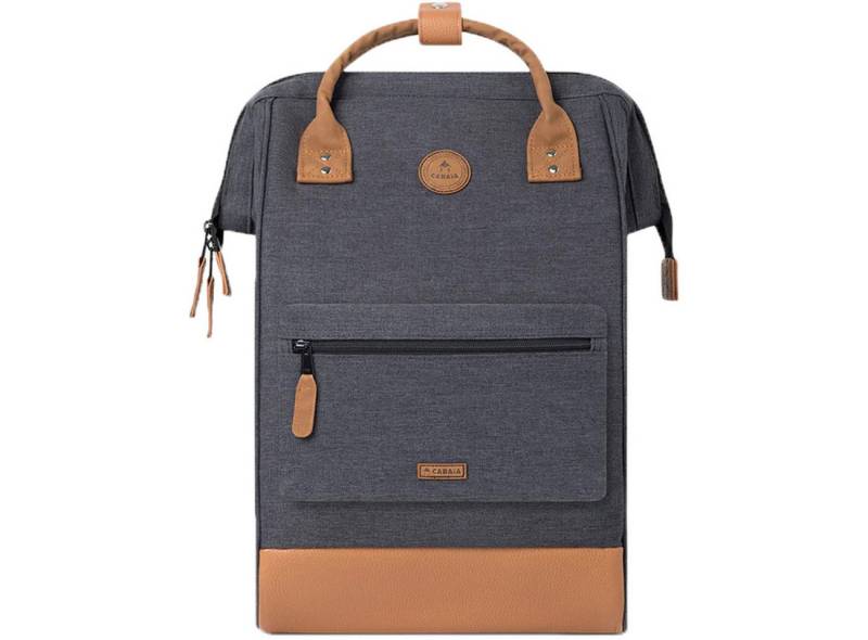 CABAIA Daypack ADVENTURER MAXI von CABAIA