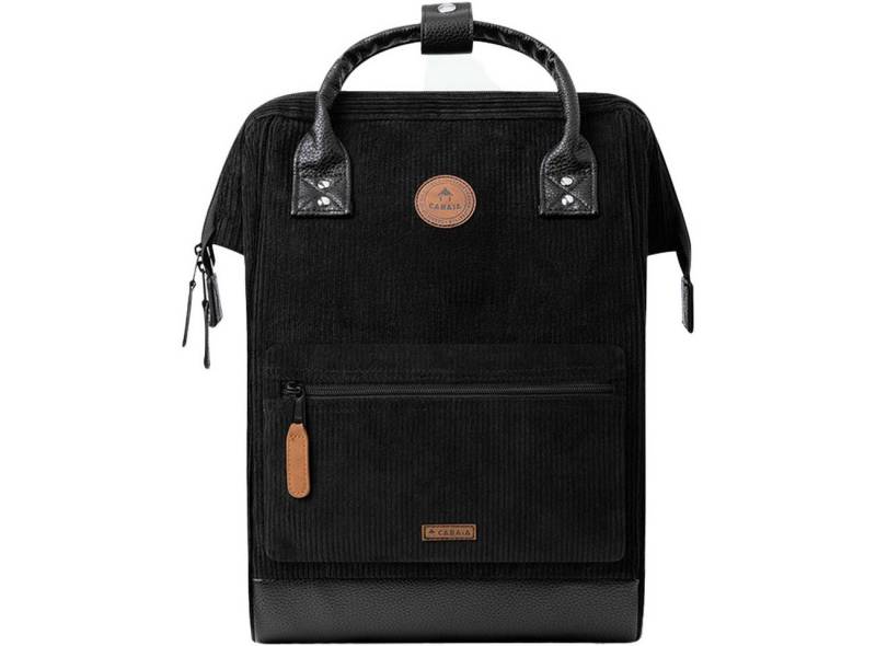 CABAIA Daypack ADVENTURER MAXI CABAIA Daypack ADVENTURER MAXI von CABAIA