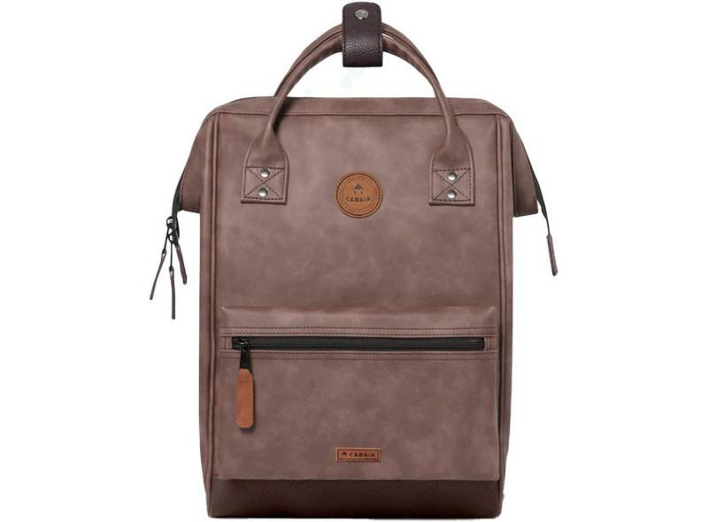 CABAIA Daypack ADVENTURER MEDIUM von CABAIA