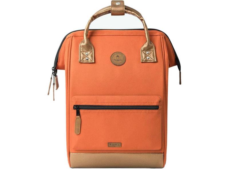 CABAIA Daypack ADVENTURER MEDIUM von CABAIA