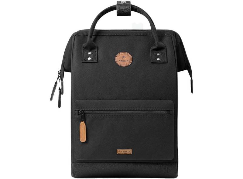 CABAIA Daypack ADVENTURER MEDIUM CABAIA Daypack ADVENTURER MEDIUM von CABAIA